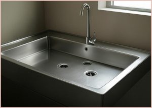 국산 세면대 수전 (D104...