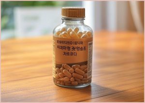 뉴트리디데이 프리미엄 밀크씨...