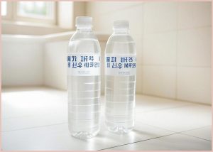 대쉬 드릴 파워 배수구 클리...