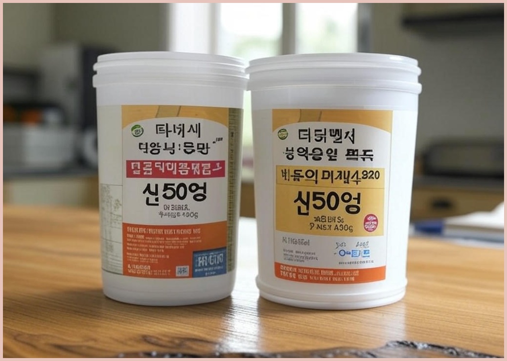 살림백서 대용량 과탄산소다 용기형 450g + 리필형 3kg 청소세트 산소계 표백제, 1세트, 3.4kg - 이미지 1
