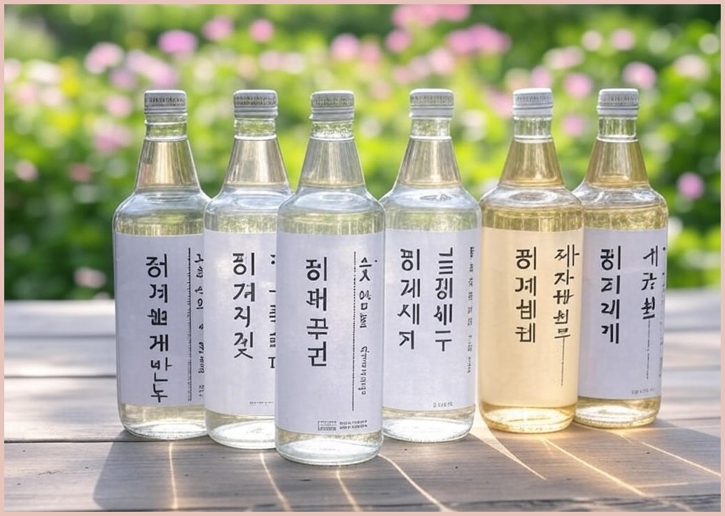 아토세이프 매직싹 배수구뻥, 2L, 6개
