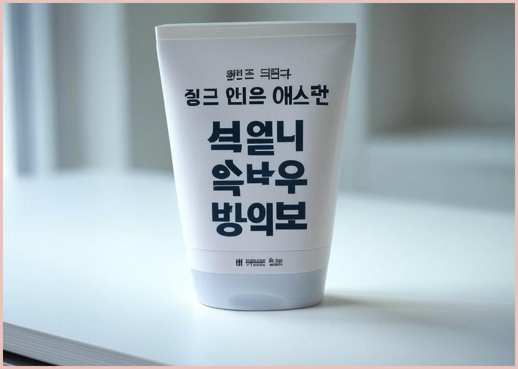 월드크린 슬림 압축 뚫어뻥 - 이미지 1