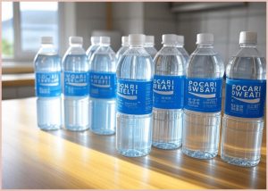 포카리스웨트, 900ml, ...