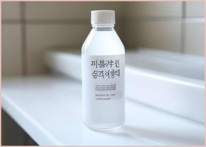 피죤 드릴펑 배수구세정제