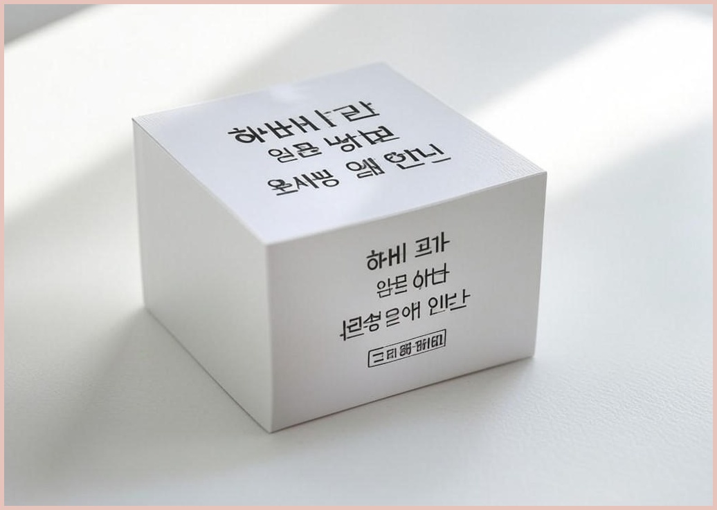 하비비 뻥클리너 원샷 올클린 뚫어뻥, 화이트